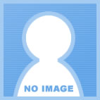 roulettefeeds